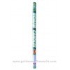 Kembang Api Roman Candle 1.20 inch 8 Shots - GE1208A-F